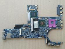 Материнська плата Hp Pn 482582-001 №2